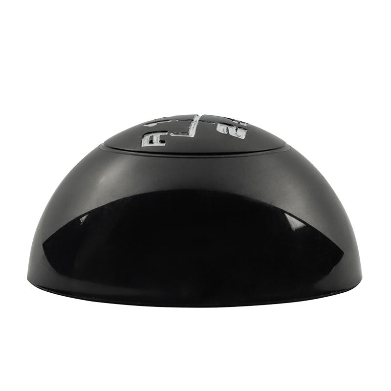 Gear Shift Knob Speed Number Cap For Alfa Romeo Giulietta 2010-On