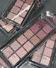 Animation Eyeshadow Palette #FullMoon