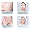 HOLIKA HOLIKA Soda Pore Cleansing O2 Bubble Mask 100ml +RANDOM GIFT