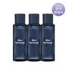 [Exclusive] NEW Men Recharging Toner 180ml 3-Pack