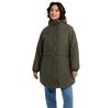 Jacket Jack Wolfskin Altay Jacket Women