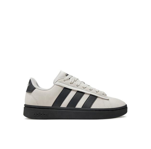 Кроссовки adidas Grand Court Alpha 00S EU 42