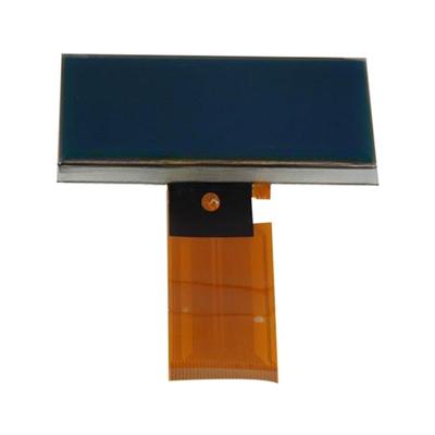 Oprava Pixelov LCD Displeja pre Palubnú Dosku Auta C Trieda C200 C230 C240 C260 Vylepšený Profesionálny
