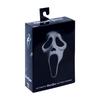 Figurină de Acțiune Scream 7" Ghostface NECA