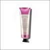 Flower Shower Hand and Nail Cream Cherry Blossom 50ml / Exp 2026.08.06