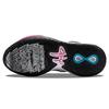 Nike Kyrie Infinity EP South Beach Unisex Sneakers Black Iron-Grey Pink-Prime DC9134-003