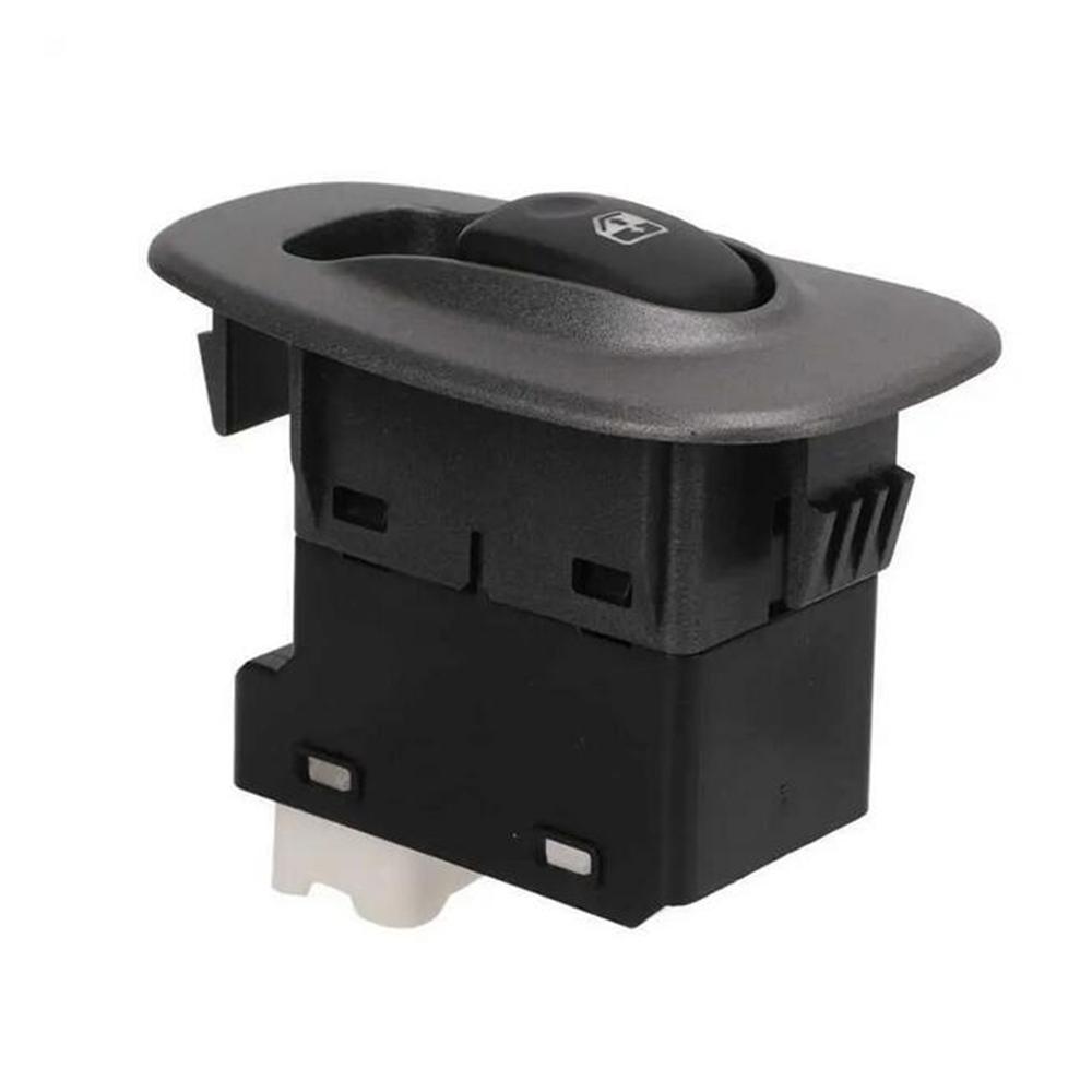 New 1x Power Window Switch Button 93580-25015 For Hyundai Accent GLS GL Sedan 4-Door