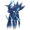 Pokmon Moncolle ML-27 Dialga Origin Form Figure Collectible Toy