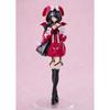 GOOD SMILE COMPANY [GOOD SMILE COMPANY] POP UP PARADE NEEDY GIRL OVERDOSE Ame-chan L Size Non-sca...