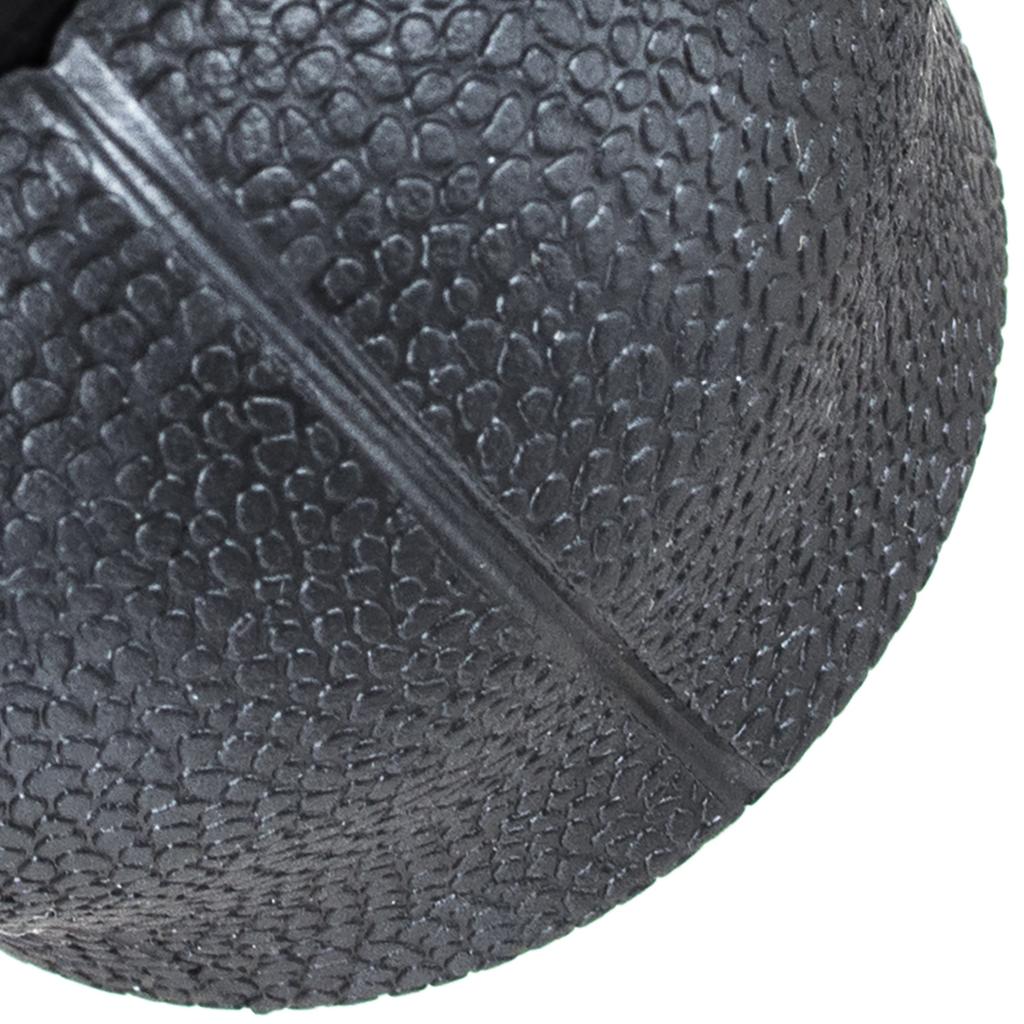 Opel Astra II G 98-09 pomo de palanca de cambios 5 VELOCIDADES NEGRO