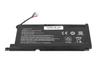 Baterie PG03XL pentru HP 15-DH 15-EC 15-DK 16-A HSTNN-OB1I