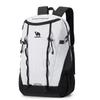 Li Shen Large Capacity Waterproof Hiking Backpack