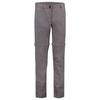 Loeffler Pants Zip-Off Comfort Stretch Light