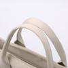Women's Shoulder Bag High Quality Large Capacity Women's Crossbody Bag Waterproof Multi Functional Handbag for Women