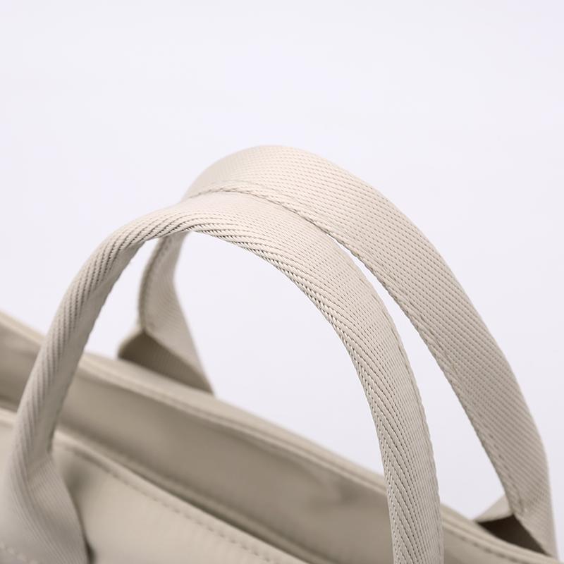 Women's Shoulder Bag High Quality Large Capacity Women's Crossbody Bag Waterproof Multi Functional Handbag for Women