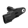 Engine Crank Crankshaft Position Sensor 8 97312108 1 for ISUZU HOLDEN COLORADO RODEO