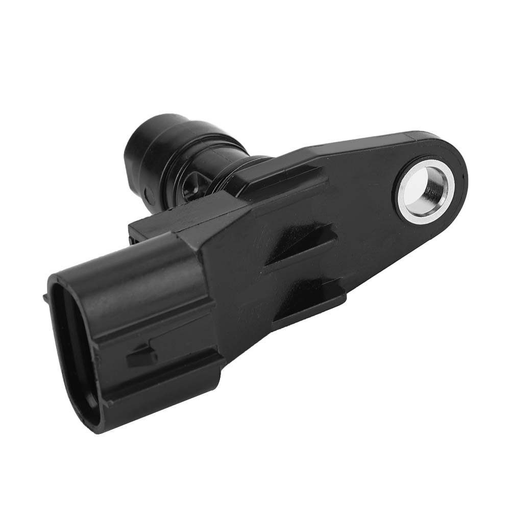 Engine Crank Crankshaft Position Sensor 8 97312108 1 for ISUZU HOLDEN COLORADO RODEO