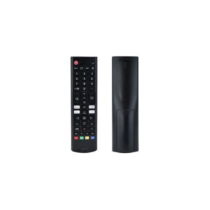 LG | TV LED HD 32LQ630B6LA (2022) - 32 Pouces