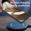 Miękkie silikonowe etui do Motorola Edge 70 Pro Odporne na wstrząsy Antypoślizgowe Ochronne tylne etui Pokrowiec Funda Motorola Edge 70 70 Fusion