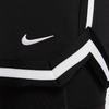Nike Comfortable Breathable Quick-Dry Casual Shorts Men Shorts HJ4234-010