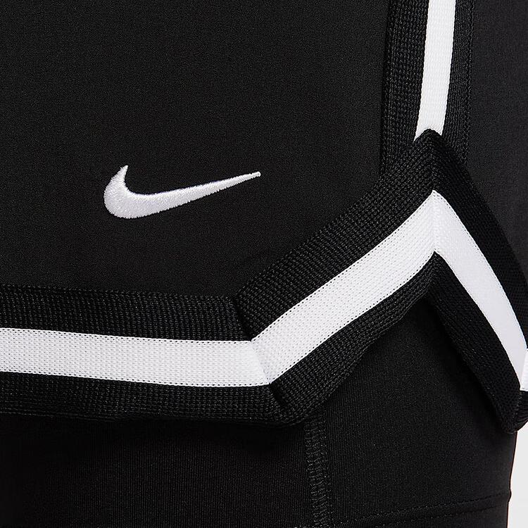 Nike Comfortable Breathable Quick-Dry Casual Shorts Men Shorts HJ4234-010