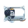 Rerplacement SPU-3170 Lasers Lens SPU3170 For 2 Slim Game Consoles Lasers Lens with Deck SCPH-7500X SCPH-7700X SCPH-7900X