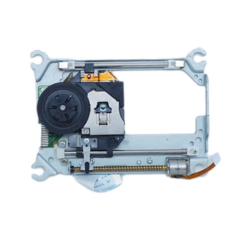 Rerplacement SPU-3170 Lasers Lens SPU3170 For 2 Slim Game Consoles Lasers Lens with Deck SCPH-7500X SCPH-7700X SCPH-7900X