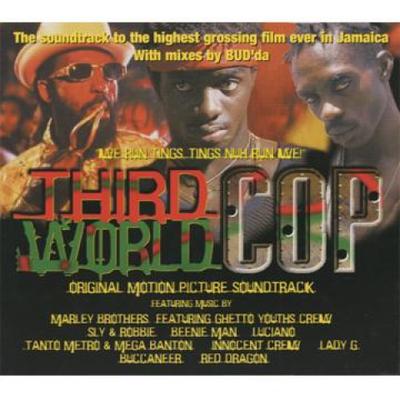 Hudobné albumy