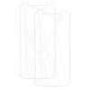 High Sensitivity Scratch Resistance Screen Protector Guard Film With Hydrophobic Coating Shockproof For C31 C51 C1 Phone