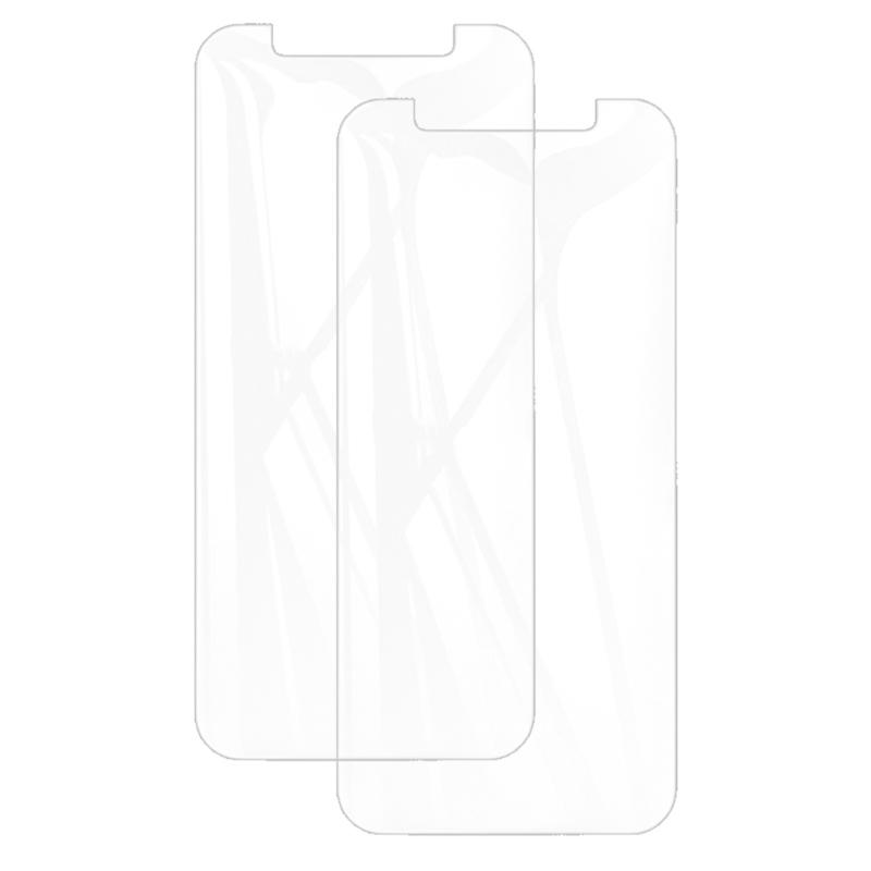 High Sensitivity Scratch Resistance Screen Protector Guard Film With Hydrophobic Coating Shockproof For C31 C51 C1 Phone