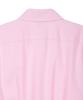 BROOKS BROTHERS Oxford Shirt Dress (Pink) (Bbdzwm7845Ces)