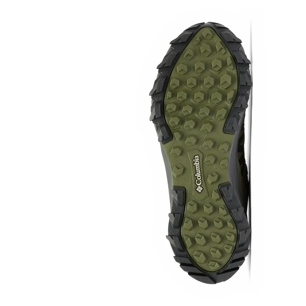 Columbia Peakfreak™ II Outdry™ Hiking Boots