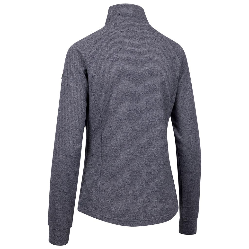 Trespass Womens/Ladies Willstone Active Top