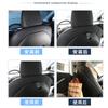 For Tesla Model 3 Y X S Car Seat Headrest Hook Hanger Hoder Bag Purse Mount Storage For Tesla Model Y 3 Accessories Decors