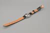 [USED] Deadstock 2919-0190 SEIKO 5 Automatic Women's Watch