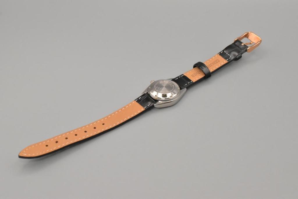 [USED] Deadstock 2919-0190 SEIKO 5 Automatic Women's Watch