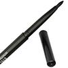 Automatic Rotary Eyebrow Eyeliner Pencil Waterproof Lasting Non Smudge Cosmetic