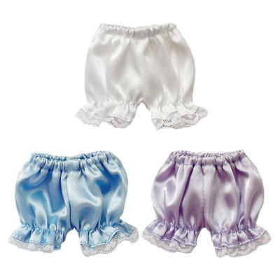 Κούκλες και λούτρινα παιχνίδια – Αξεσουάρ και ρούχα για κούκλες