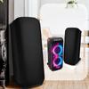 Dustproof Cover for PartyBox710 Speaker Sleeve,Dust Cover Stretchable Design for Full Protections Durability Shell