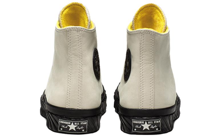 Chuck 70 Converse Bosey Water-Repellent 'Birch' 165930C