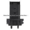 Peugeot Citroën Tailgate Switch 6554ZZ Trunk Contact