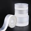 Windproof Warm Self-adhesive Door Window Seal 1/3m Door Bottom Sealing Strip  for Door Window