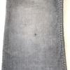 Made In Japan Paul Smith Jeans Corduroy Flare Pants Men 31 L81 Gray Denim cBH539(USED)