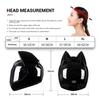 Women Motorcycle Helmet Cute Cat Ear Gift For Girlfriend Moto Helmet DOT Certification Full Face Helmet Capacete De Moto