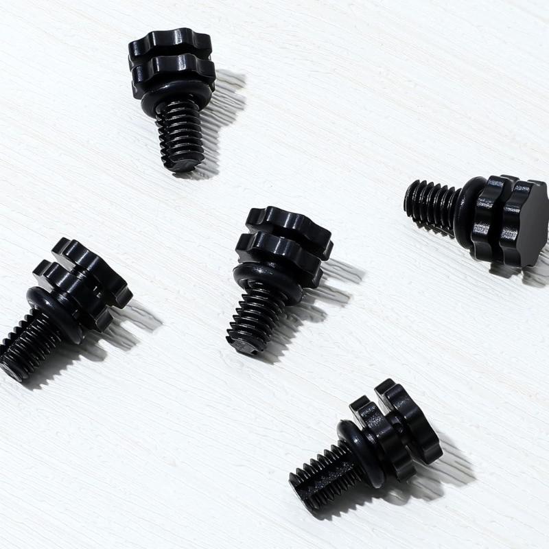 6PCS Pool Air Exhaust Kit Easy Replacement Air Safety Filter Kit Directional Vent Valves Efficient Pool Exhaust Kit