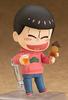 Nendoroid Osomatsu-san Matsuno Osomatsu Non-scale ABS & PVC Painted Movable Figure