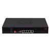 H3C MSG880 Enterprise Gigabit Wireless AP Controller