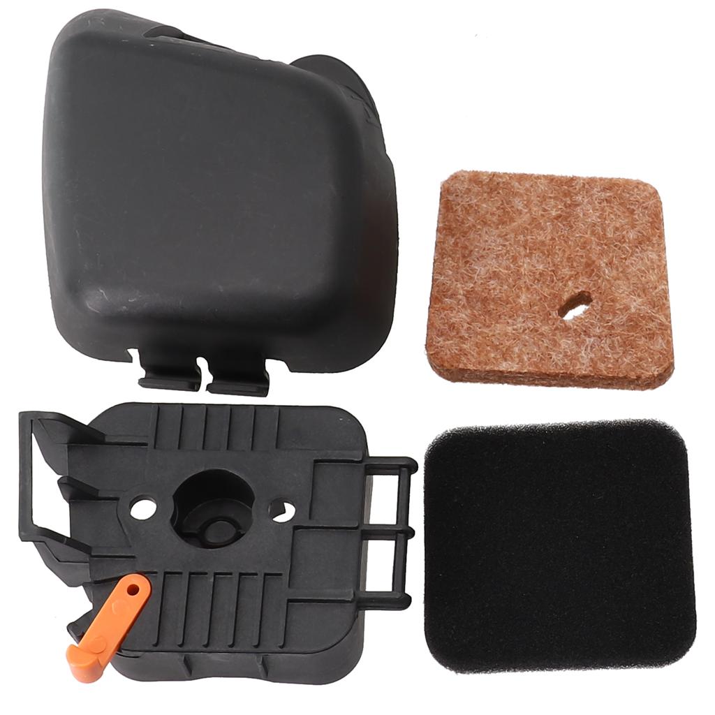 Garden Outdoor Living Air Filter Housing Assy FC55 Replaces 42281402852 Cover Housing FS55 FS55C Lawn Mower Parts