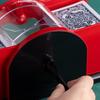 Shuffler Hand Shuffler, Board Game Shuffler, Efficient And Orderly Shuffle Tool