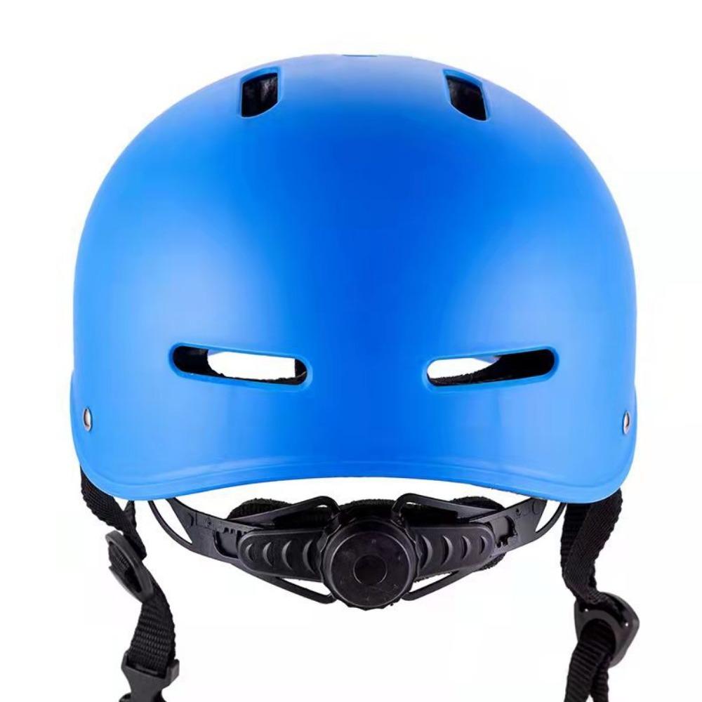 Outdoor Sports Protective Gear Children's Bicycle Scooter Protective Gear Set Balance Car Skates Children's Protective Gear Helmet